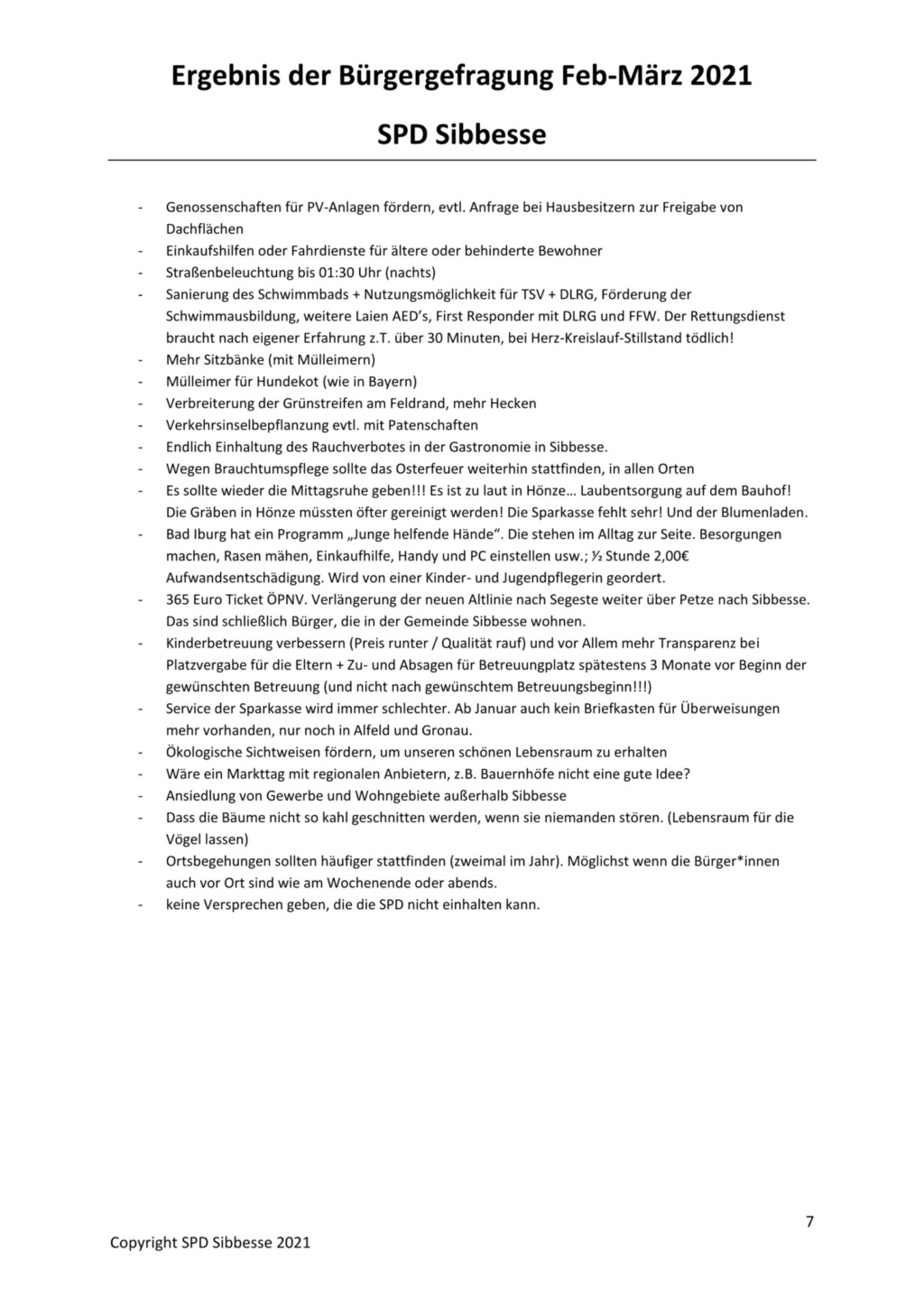 Buergerbefragung Auswertung7